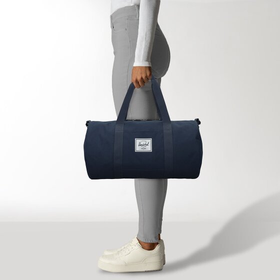 Herschel ClassicGym Sports bag 47 cm