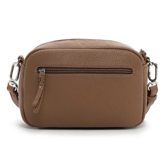 Suri Frey SFY Debby Shoulder bag 25 cm
