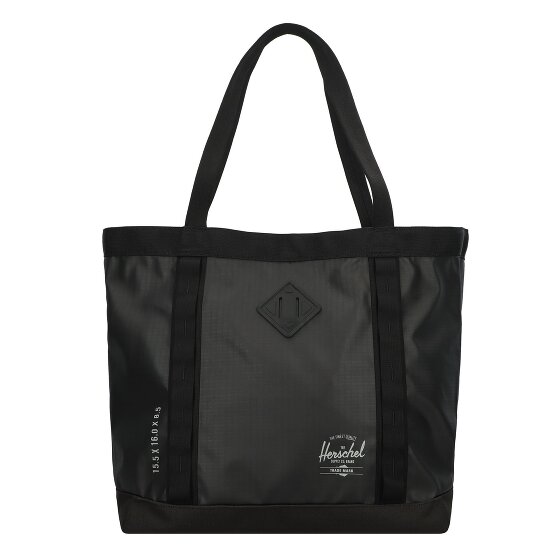 Herschel All Season Gear Shopper bag 50 cm