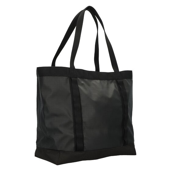 Herschel All Season Gear Shopper bag 50 cm
