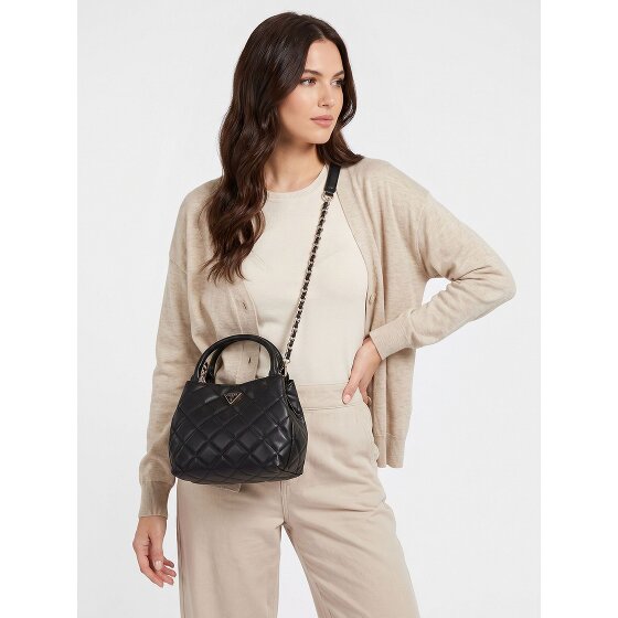 Guess Juliet Handbag 22 cm