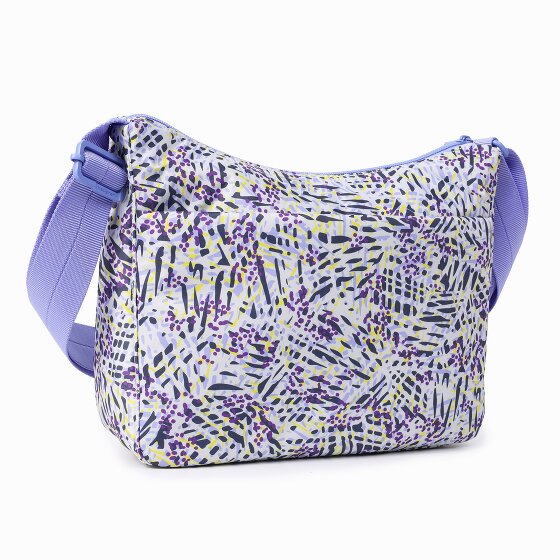 Hedgren Inner CIty Harper's Shoulder bag RFID protection 30.5 cm