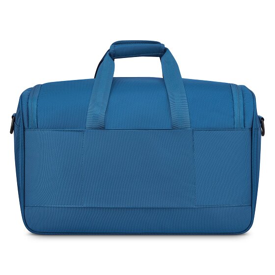 Roncato Gateway Weekender travel bag 49 cm