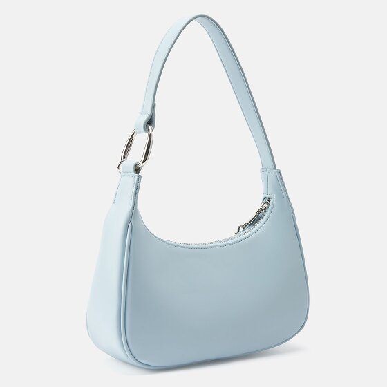 Seidenfelt Naantali Shoulder Bag 24 cm