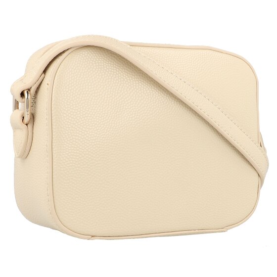 Valentino Divina Mini Bag shoulder bag 17 cm