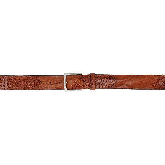 b.belt Belt leather