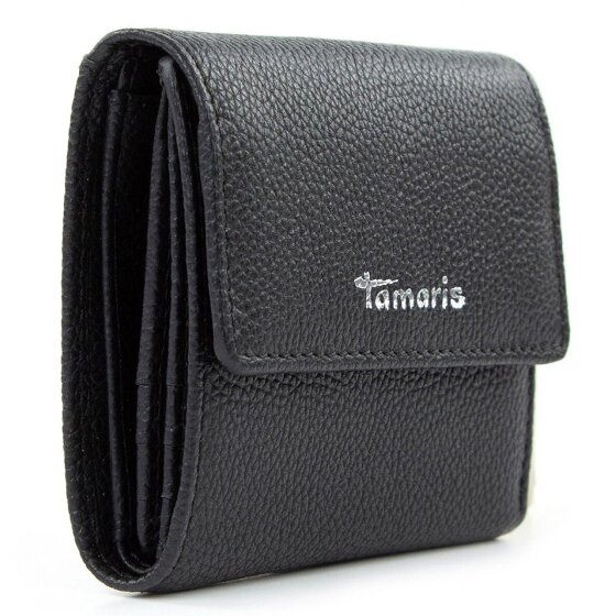 Tamaris Amanda wallet leather 10 cm