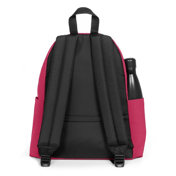Eastpak Day Pak'R Day Pak'R Daypack 40 cm Laptop compartment