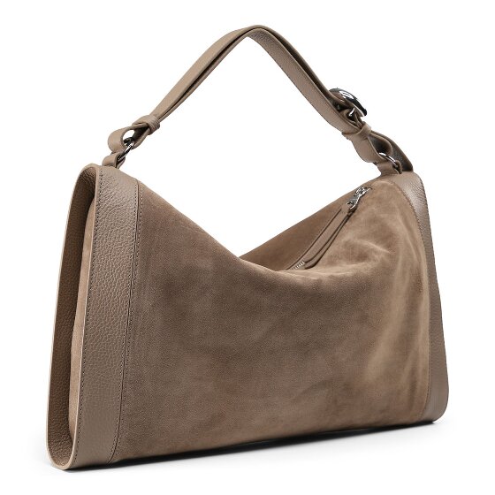 Coccinelle Elinor Shoulder Bag Leather 39 cm