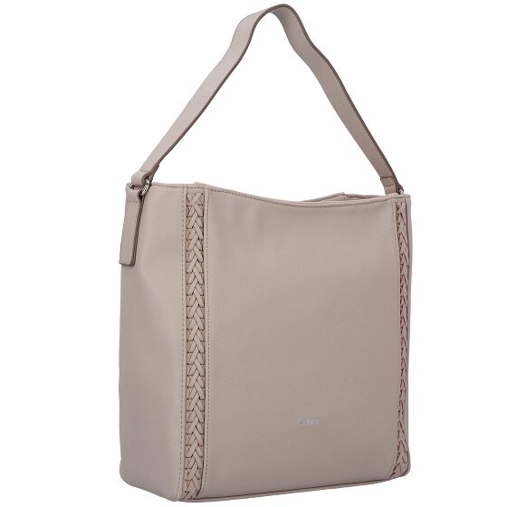 Gabor Jolene Shoulder Bag 27 cm