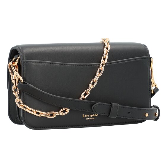 Kate Spade New York Dakota Shoulder bag Leather 22 cm
