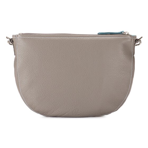 Mywalit Shoulder Bag Leather 29 cm