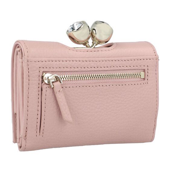 Ted Baker Rosiela Wallet Leather 12 cm