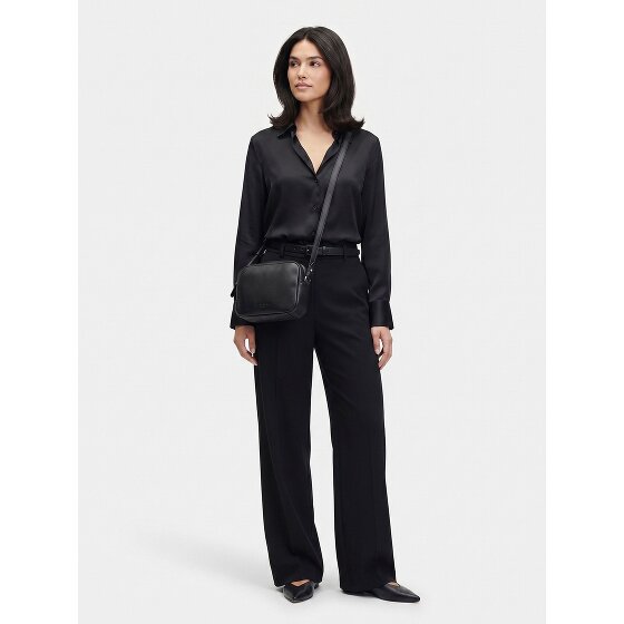 Liebeskind Ella Shoulder bag Genuine Leather 21.5 cm
