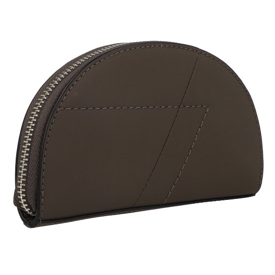 Liebeskind Edda Wallet Leather 16 cm