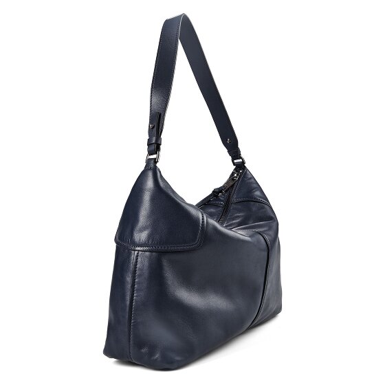 Liebeskind Mila Shoulder Bag Genuine Leather 40.5 cm