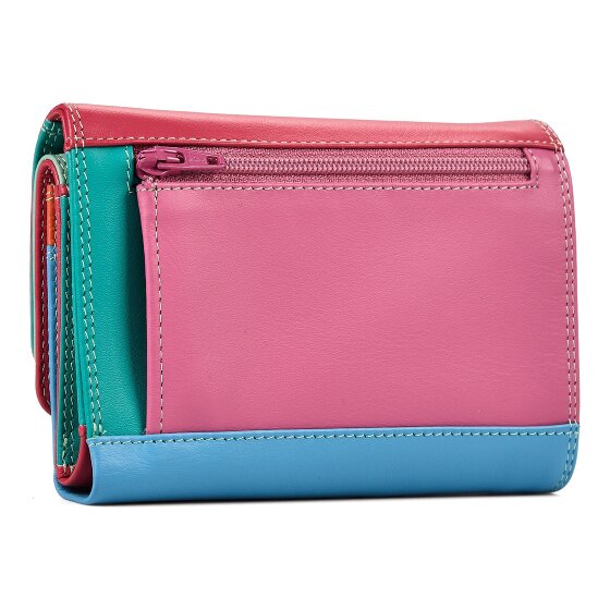 Mywalit Wallet leather 13 cm