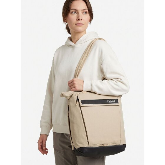 Thule Paramount Shoulder Bag 32 cm Laptop compartment