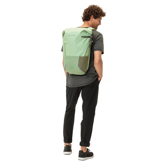Vaude CityGo Bike 23 II Bicycle bag 34 cm
