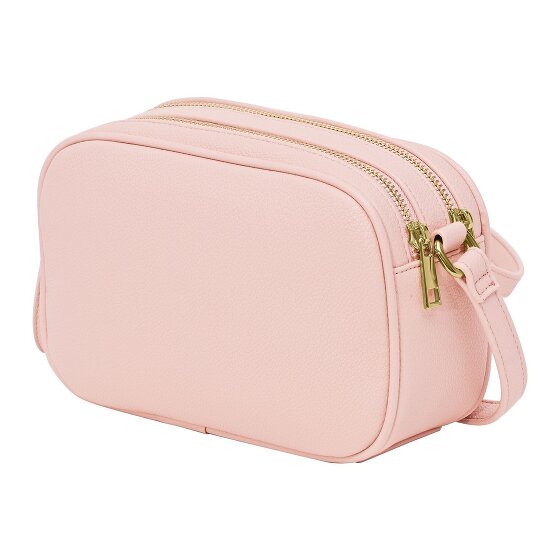 Cavalli Class Cinzia Shoulder bag 21 cm