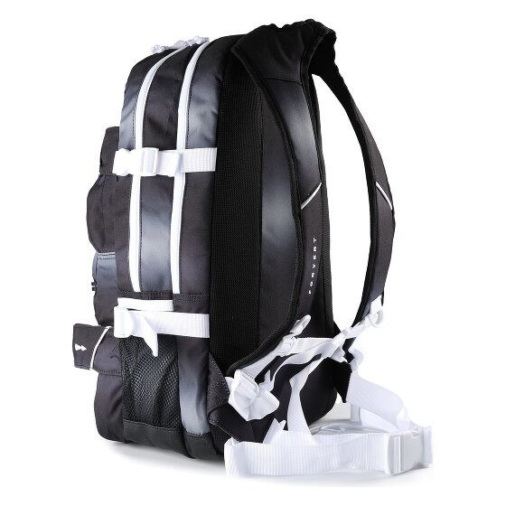 Forvert Daypack 50 cm Laptop compartment