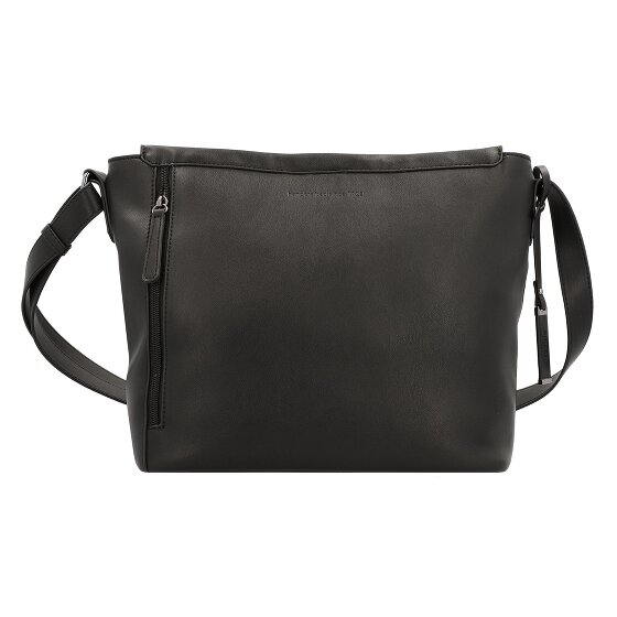 Picard Yours Shopper Bag 35.5 cm