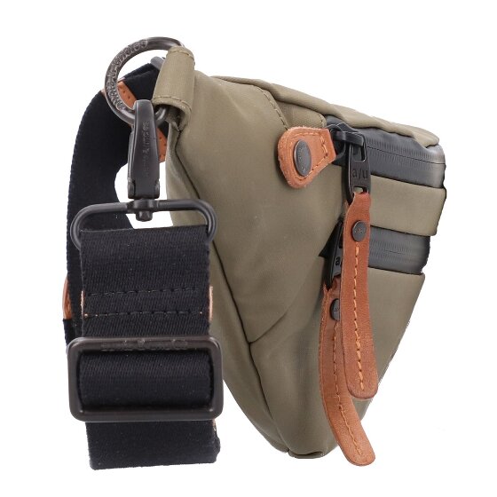 aunts & uncles Japan Ichikawa fanny pack 33 cm