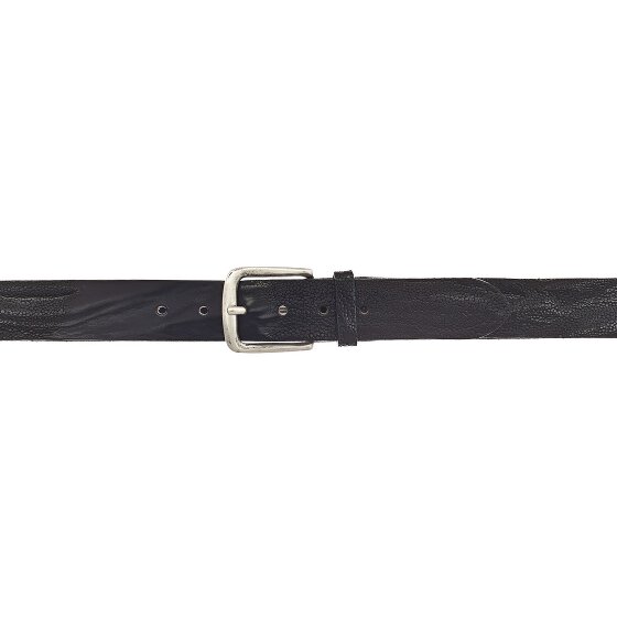 Vanzetti Belt Leather