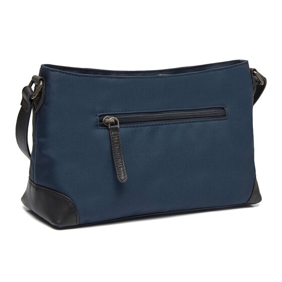 The Chesterfield Brand Nevon Shoulder bag 27 cm The Chesterfield Brand Nevon Shoulder bag 27 cm