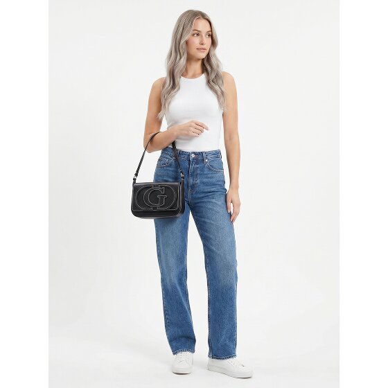 Guess Ruby Shoulder Bag 21 cm
