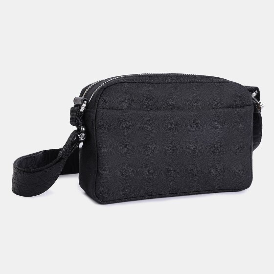 Hedgren Fika shoulder bag RFID 20 cm