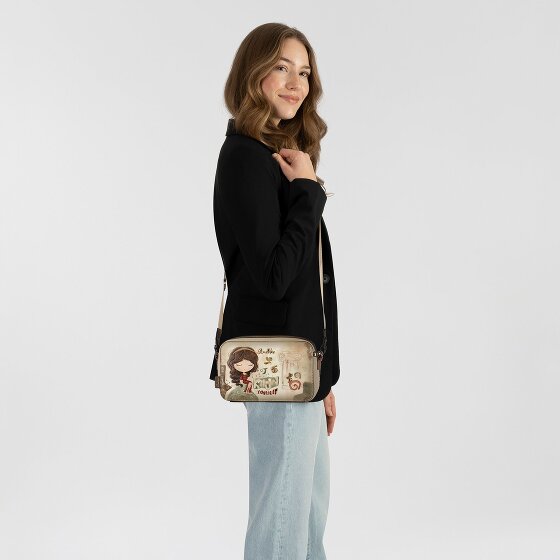 Anekke Muse Shoulder bag 27 cm