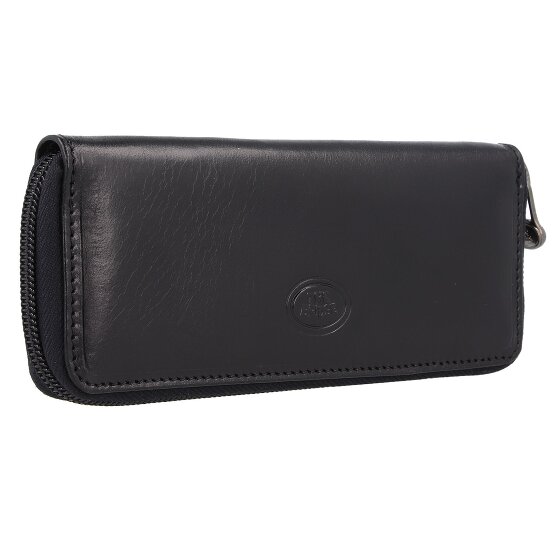 The Bridge Story Uomo key case leather 15.6 cm