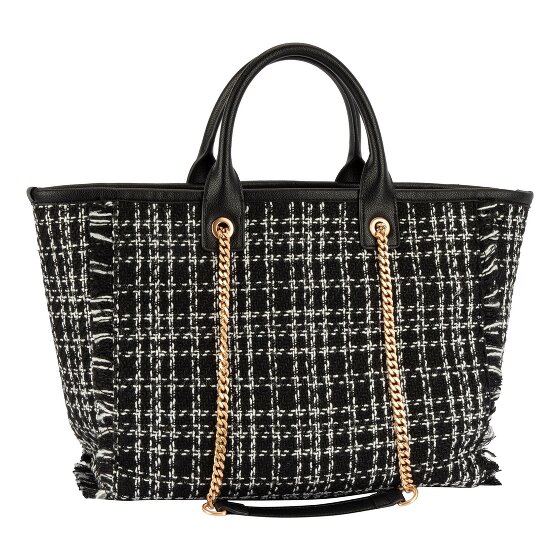 Joop! Lysann Shopper Bag 35 cm