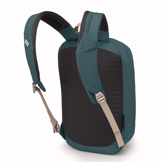 Osprey Arcane Small Day Daypack 39 cm Laptop compartment