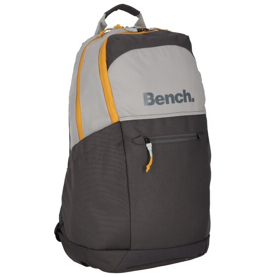 Bench Leisure Daypack 48 cm Laptop compartment