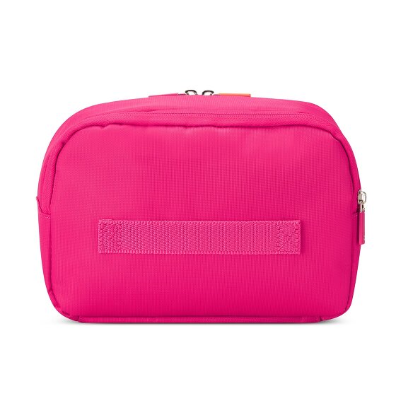 Roncato Crosslite Toilet bag 23 cm
