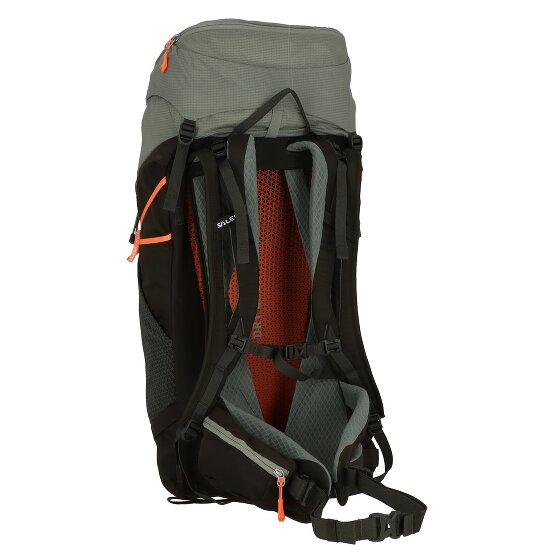 Salewa Alp Trainer 35L Backpack 65 cm