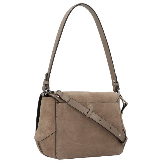 Liebeskind Lily Shoulder Bag M Leather 23 cm