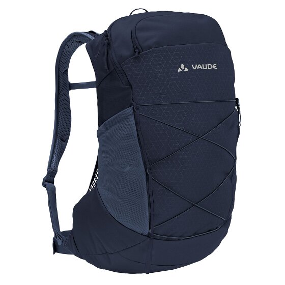 Vaude Agile Air Trekking backpack 53 cm