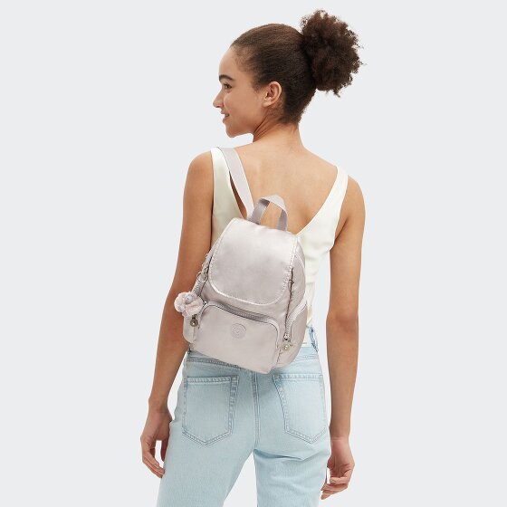 Kipling Basic Plus City Zip City Backpack S 33.5 cm
