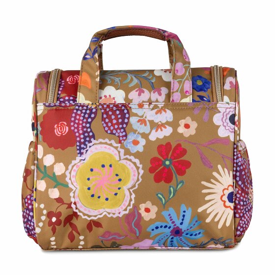 Oilily Tide Spirits Cathy Toilet bag 24 cm