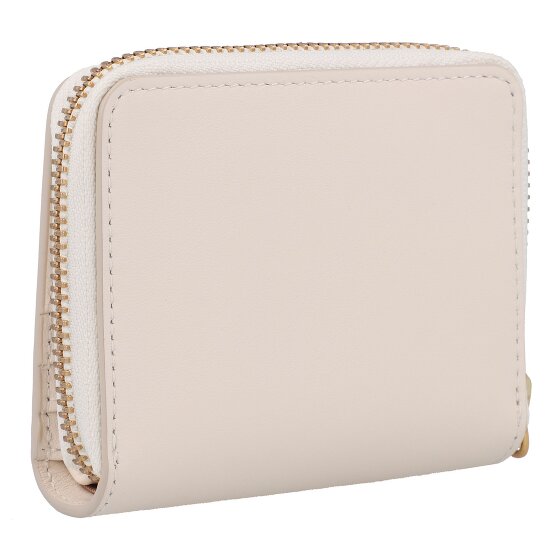 POLO RALPH LAUREN Bear Wallet Leather 9 cm POLO RALPH LAUREN Bear Wallet Leather 9 cm