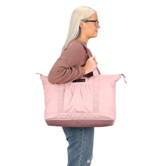 JanSport Daily Tote Shopper Bag 45.5 cm