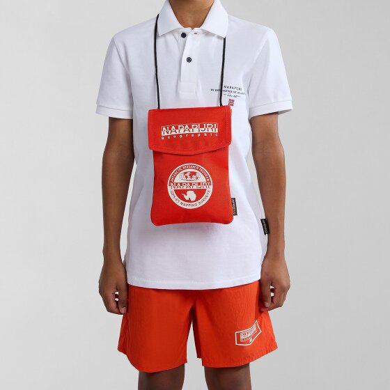 Napapijri H-Hornby Chest bag 15 cm