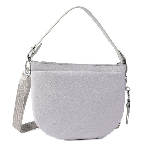 Hedgren Fika Shoulder Bag RFID protection 29 cm