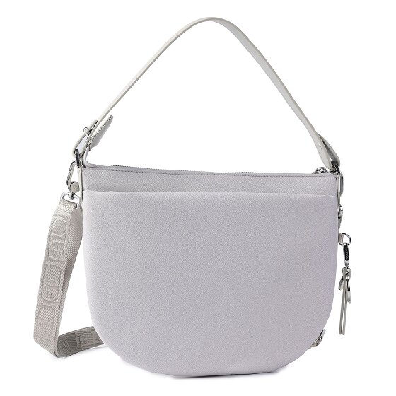 Hedgren Fika Bonbon L Shoulder Bag RFID protection 29 cm