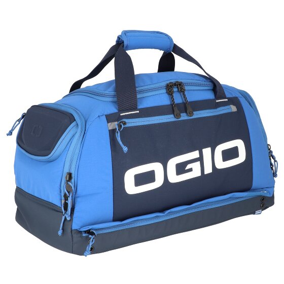 Ogio Firness Sports bag 50 cm