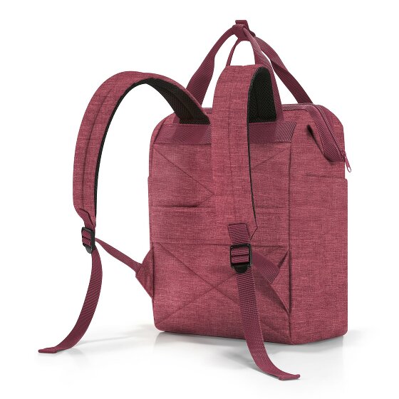 reisenthel Allrounder R backpack 39 cm
