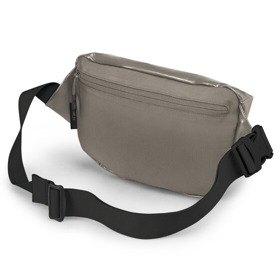 Osprey Transporter fanny pack 45 cm